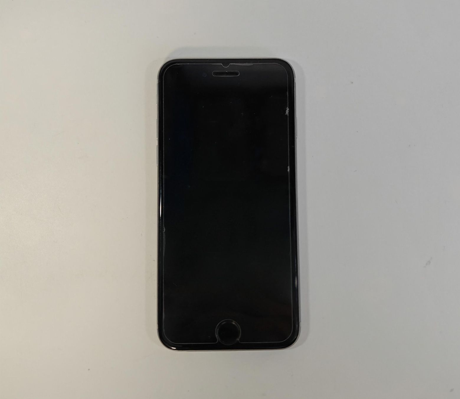 Apple Handys / Smartphones: iPhone 6 – Defekt aus Ehrendingen von Rocky985