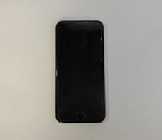 iPhone 6