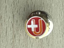 Pin