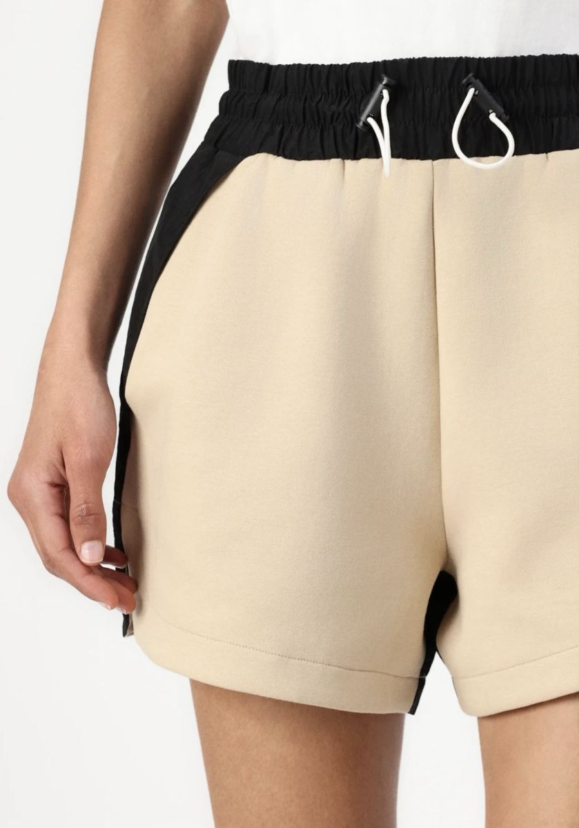 Hosen: Shorts von BOSS – Gebraucht aus Bern von lelouloulou 2