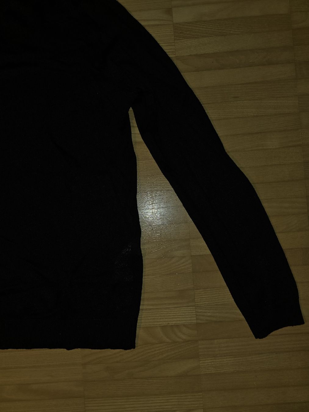 Zara Pullover & Sweatshirts: Damen Strickpullover Grösse M – Gebraucht aus St. Gallen von A.W.128 1