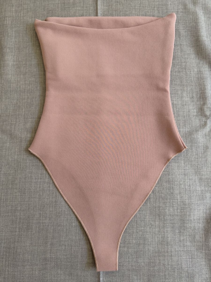 Zara Lotti di vestiti: Zara Kleiderpaket in Grösse S – Nuovo (secondo la descrizione) da Zollikofen venduto da Danijela1983 4