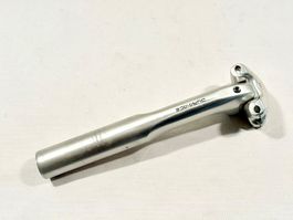 Shimano Dura Ace SP-7400 Sattelstütze ø 27.2 mm / 2605