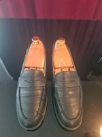 Sam Edelman Loafers Gr 38