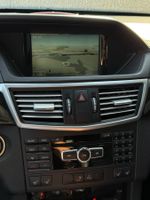 Original Mercedes-Benz NTG4.5 / NTG4.7 Radio/Navigation Set