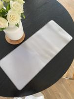 Logitech Desk Mat Studio Wide