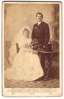 Fotografie Ph. Link, Zürich, schweizer 