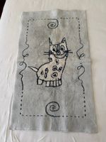 Tapis de bain