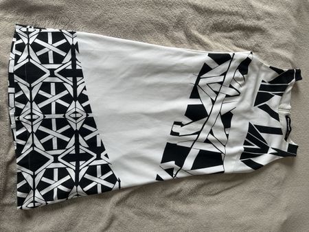 Desigual Kleid