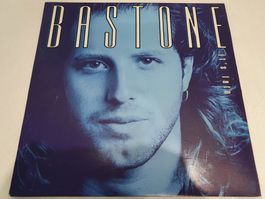 Freddy Bastone – It's Late (House)