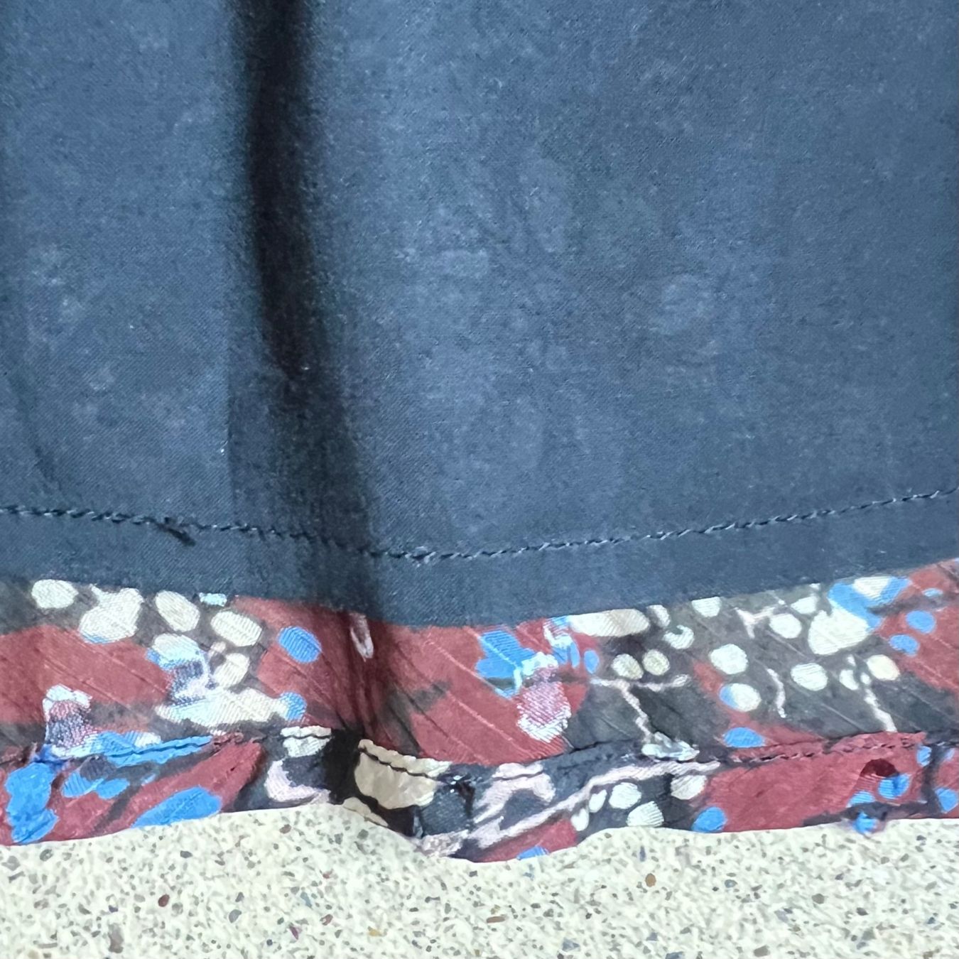 Ba&Sh Robes: BA&SH Kleid – D'occasion à Zürich par ClosetQueen 9