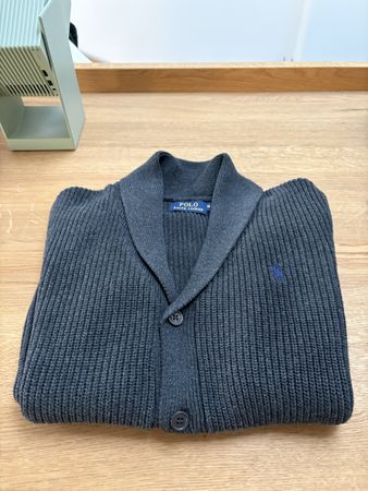 Polo Ralph Lauren Cardigan