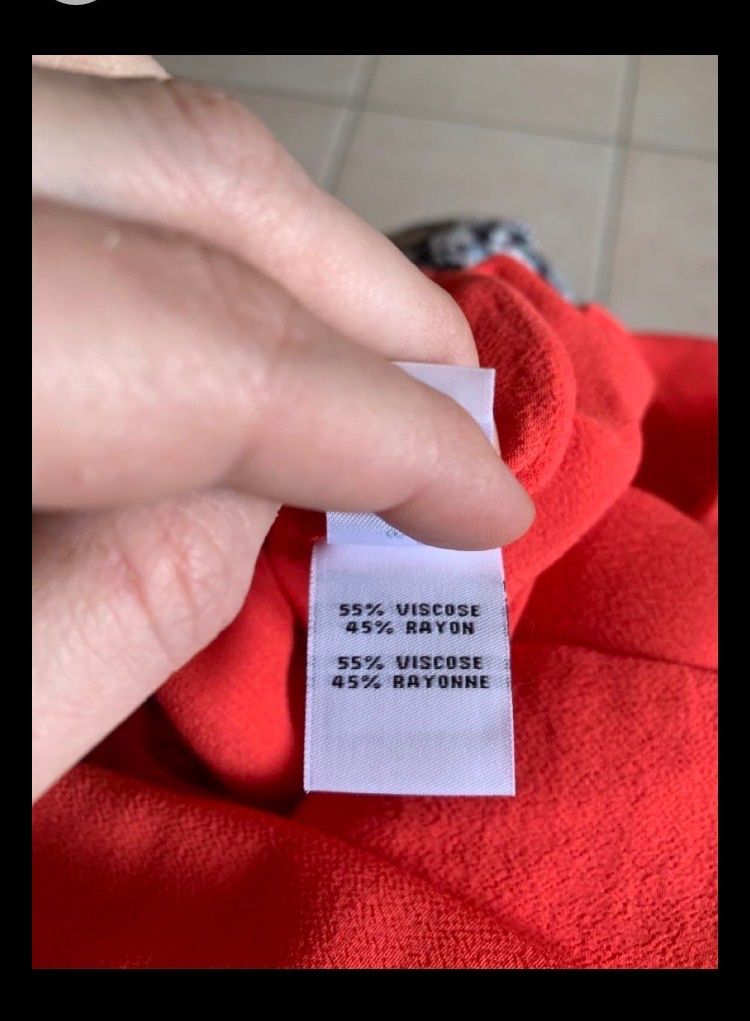 Diane von Furstenberg Vestiti: Robe Diane von Furstenberg taille 6US – Usato da Regensdorf venduto da AHenter 5