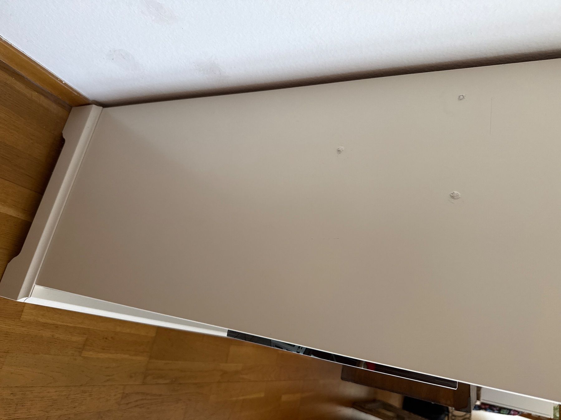 Ikea Scaffali: Liatorp Bücherregal – Usato da Zürich venduto da ulli_sta01 4