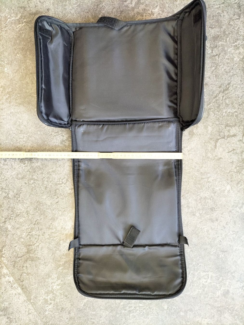 BenQ Videoprojektoren: Beamer/Projektor Tasche benQ – Gebraucht aus Bern von cyr_2t6b 2