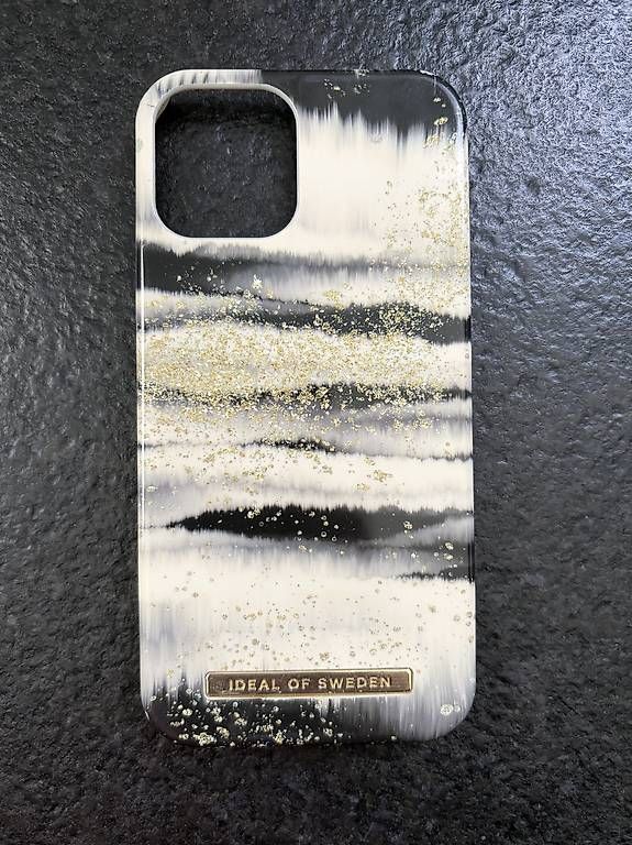 Apple Portables: Iphone 12 pro incl. case – D'occasion à Düdingen par Nadia_M 3