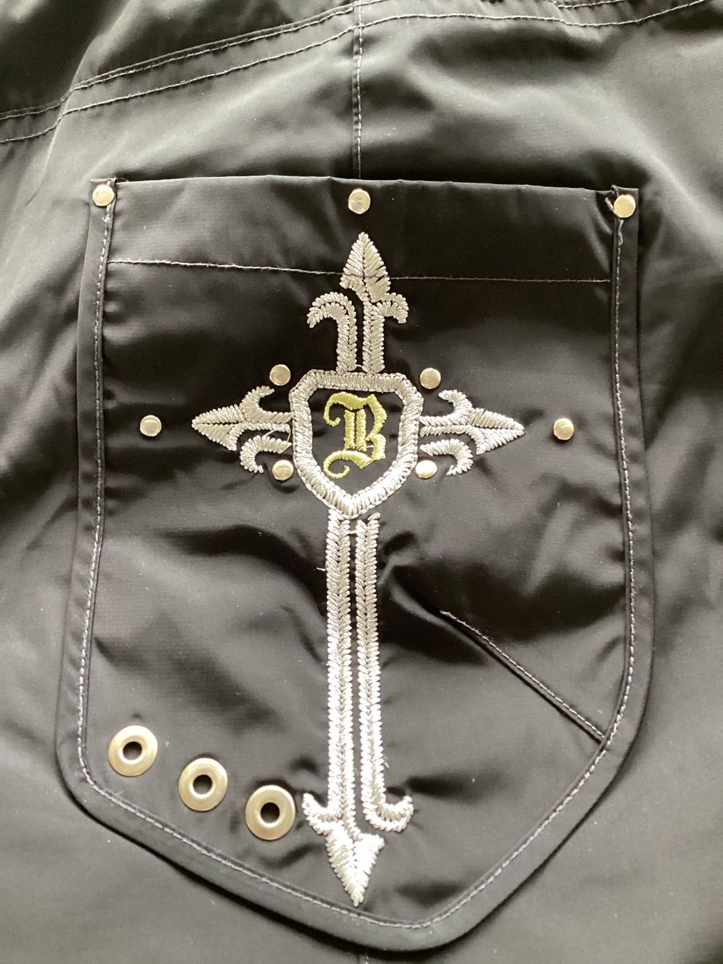 Bogner Pantalons: Bogner, Damenskihose, Gr. 36 – D'occasion à Salenstein par Esprit57 4