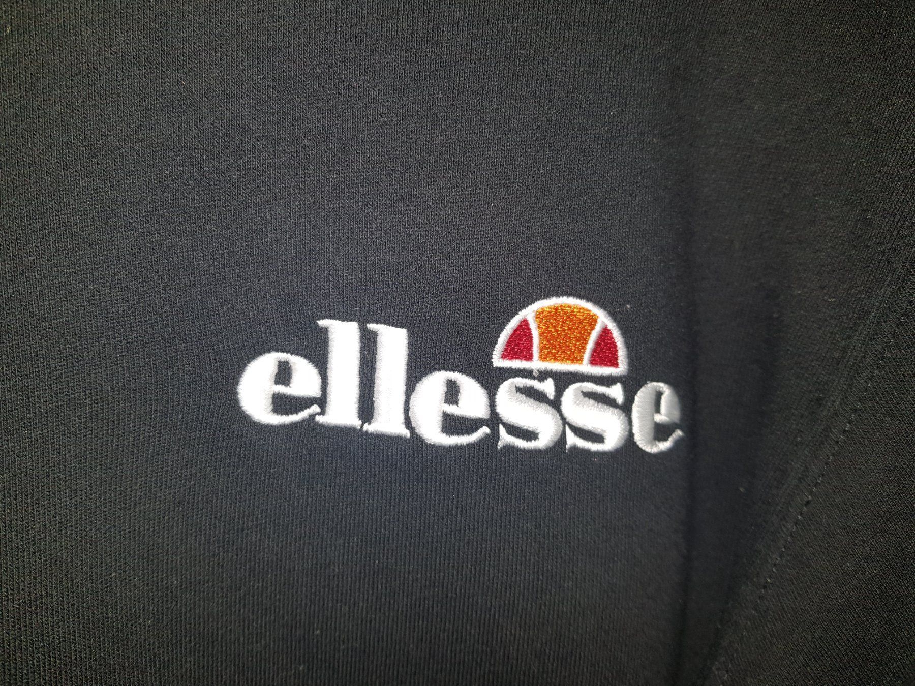 Ellesse Maglioni & Felpe: ELLESSE PULLOVER – Nuovo (secondo la descrizione) da Root venduto da LifestyleAccessoires 1