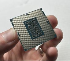 Intel® Core i9-9900K 8X 3.6GHz 