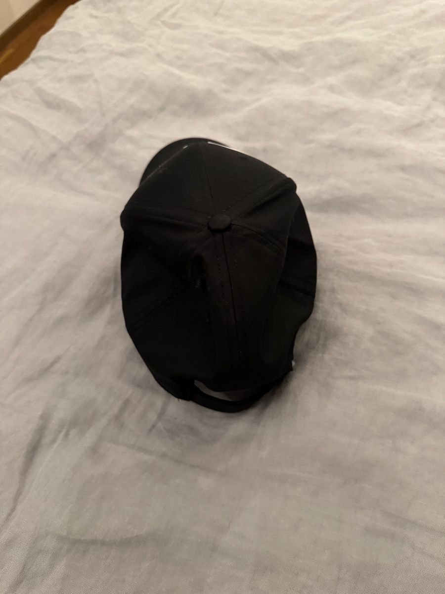 Altro in  Abbigliamento & Accessori: Titleist Golf Cap – Usato da Wetzikon ZH venduto da hypebeast 2