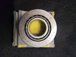 7703090277 Radlager Renault & DACIA