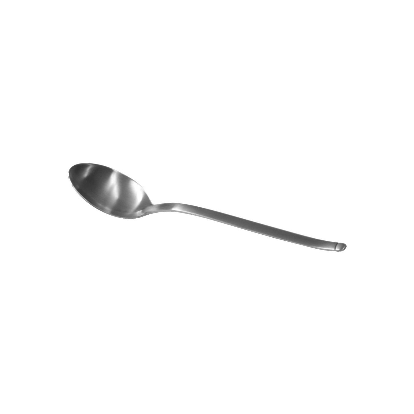 Pott Cucchiai: Pott 33 Dessertlöffel – Nuovo (secondo la descrizione) da Solothurn venduto da Chuchilade