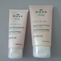 NUXE Duo