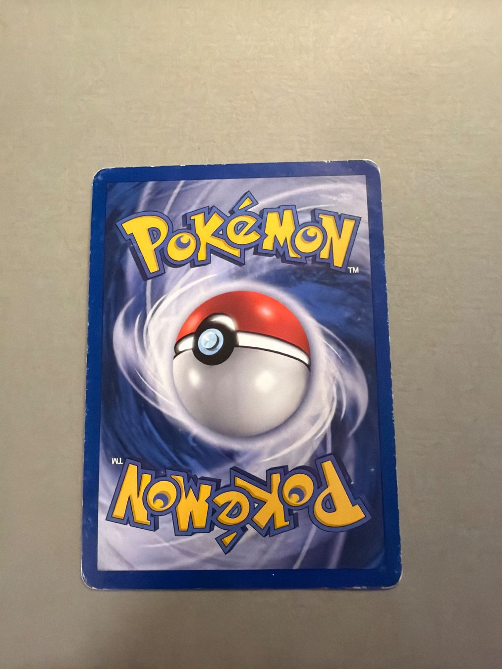 Pokémon Carte collezionabili: Latios Holo - Ex Holon Phantoms – Usato da Kehrsatz venduto da Riyouu 2