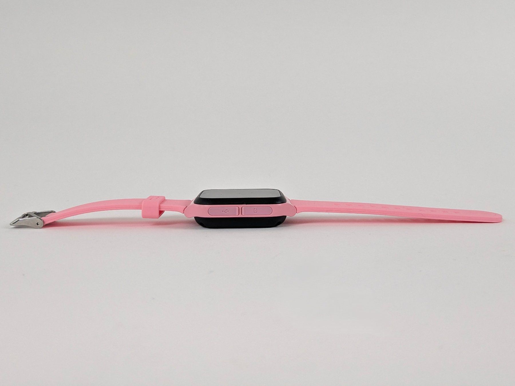 Smartwatch: TCL Smartwatch MT40X – Nuovo (secondo la descrizione) da Dintikon venduto da Restwert_Dintikon 3
