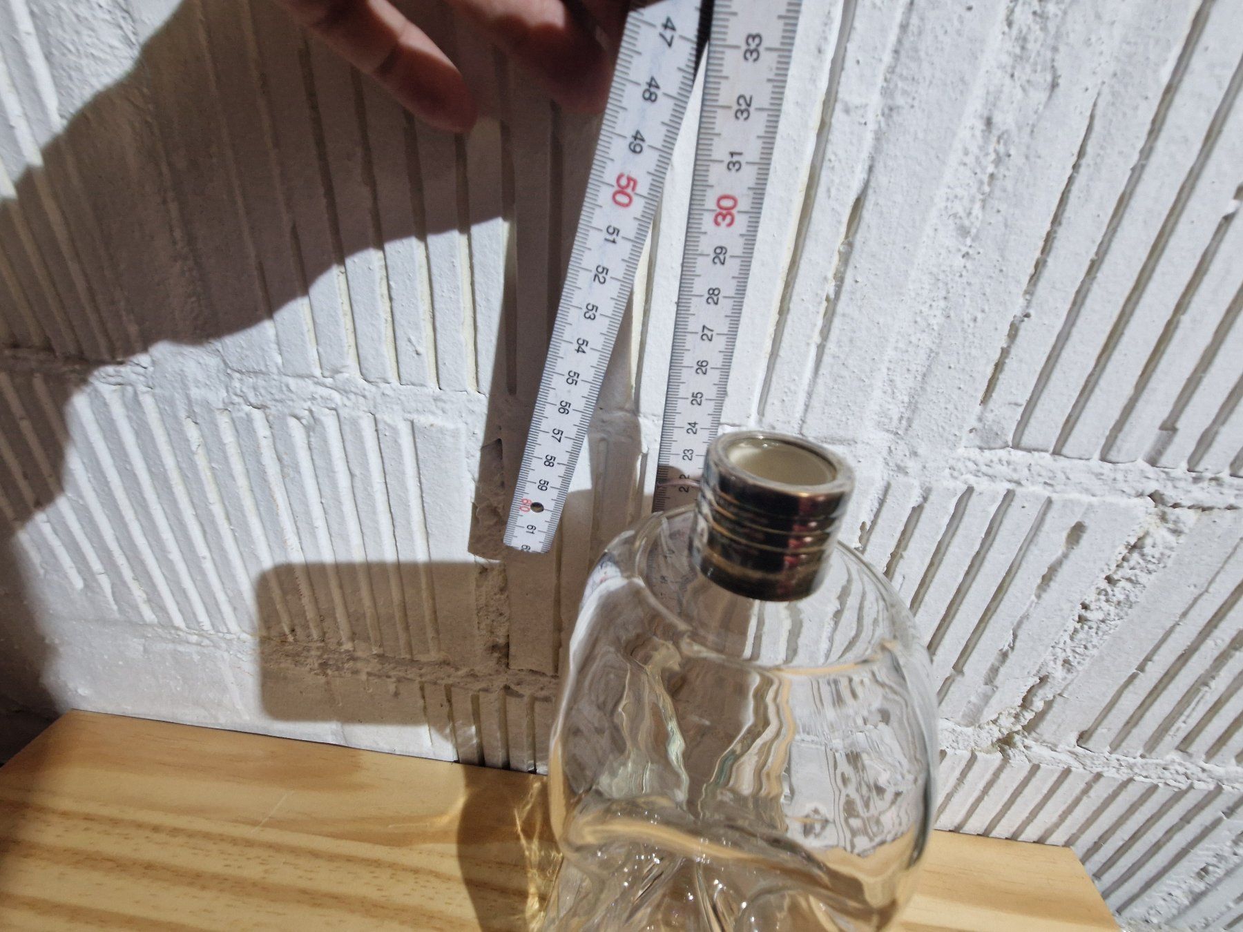 Bottiglie: Flasche – Usato da Seedorf BE venduto da Stibutz 5