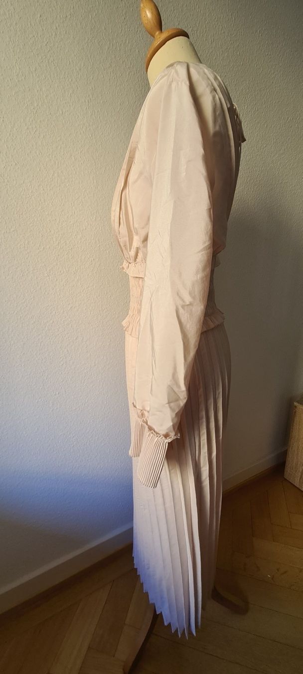Na-kd Vestiti: Robe neuve d'été marque Na-kd taille XS – Nuovo e nell'imballaggio originale da Genève venduto da Saleena 2