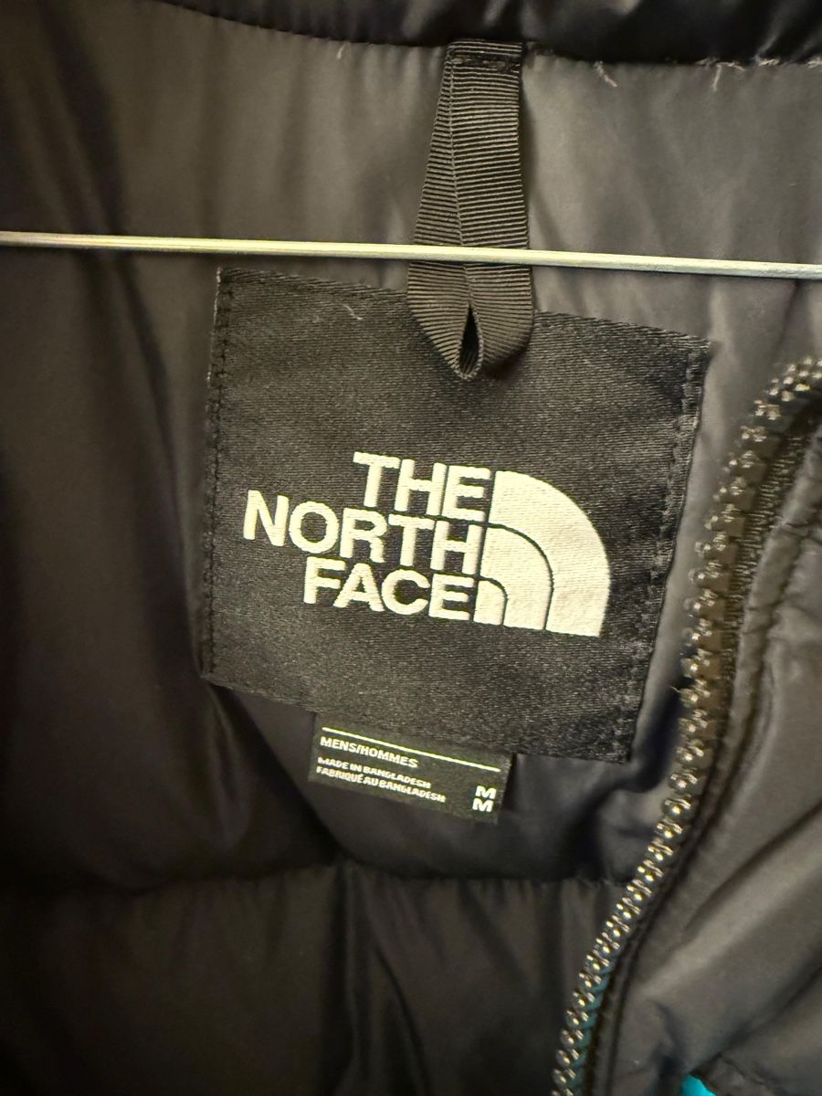 North Face Giacche: THE NORTH FACE Jacke – Usato da Zürich venduto da mellna 1
