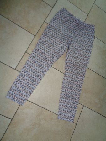 Hose  Raffaello Rossi  Grösse 38