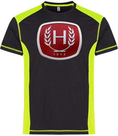 Hürlimann T-Shirt