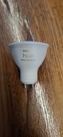 Philips Hue White Ambiance GU10 - Smarte Beleuchtung!