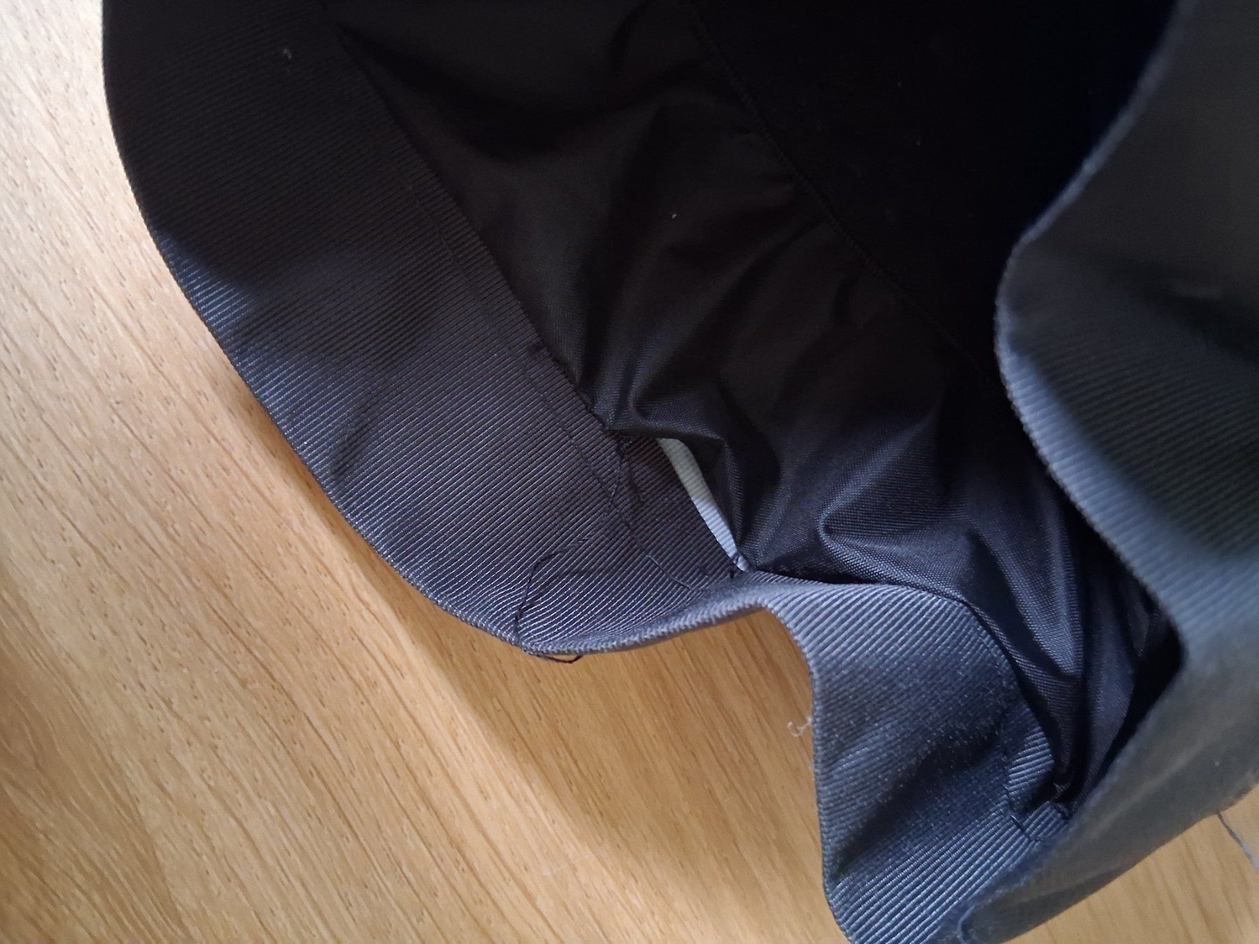 Decathlon Pantaloni: Wedze Skihose ca. Gr. 32 – Usato da Lengnau AG venduto da Nathi88 5