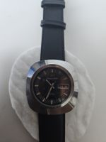 IWC Day Date Vintage 70 Jahre 