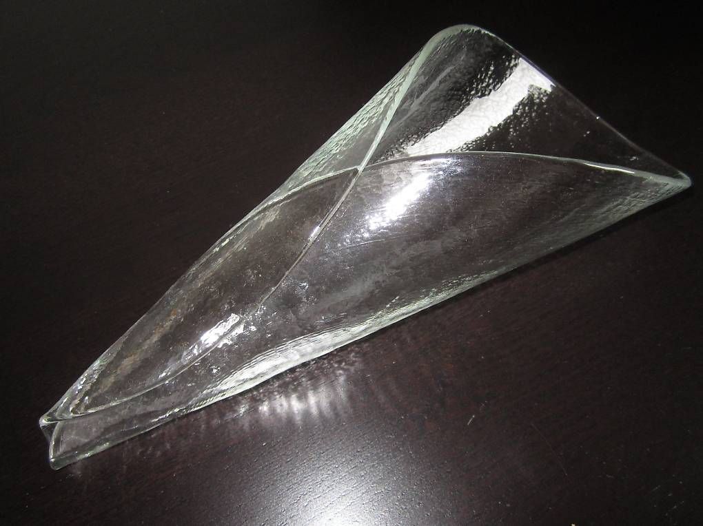 Ciotole: Dekoration Glasschalen – Usato da Saland venduto da k_z_tny8 3