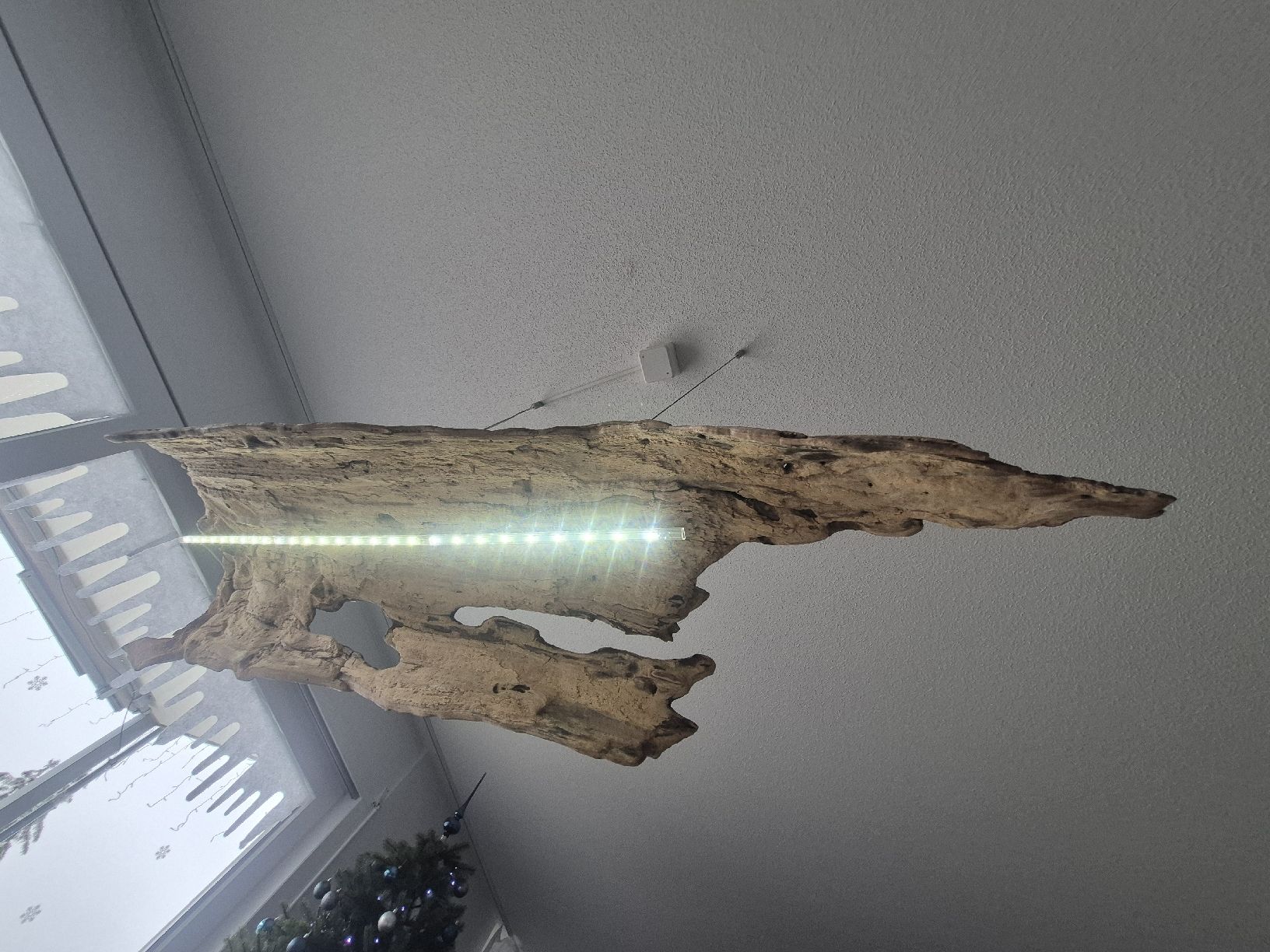Lampade: Esstisch lampe – Usato da Walperswil venduto da bvo_z8zd 3
