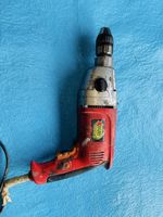 Schlagbohrer OKAY Powertool