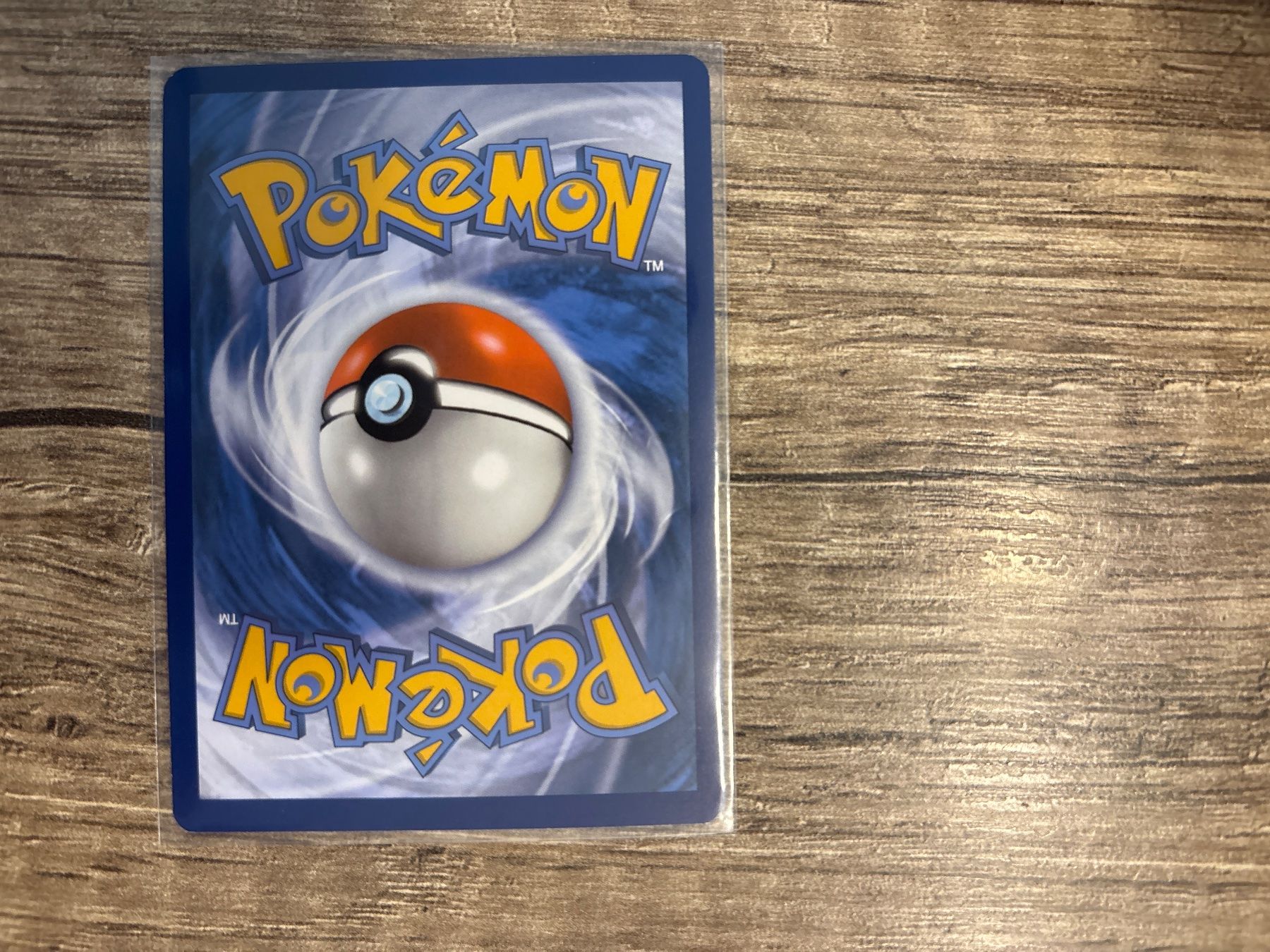 Pokémon Carte collezionabili: Cyclizar SVI EN NM – Nuovo (secondo la descrizione) da Frutigen venduto da swissTCGworld 1