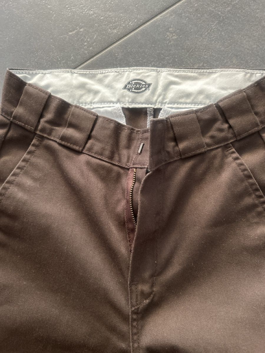 Dickies Hosen: Hose Dickies – Neu (gemäss Beschreibung) aus Wichtrach von henzmann1 1