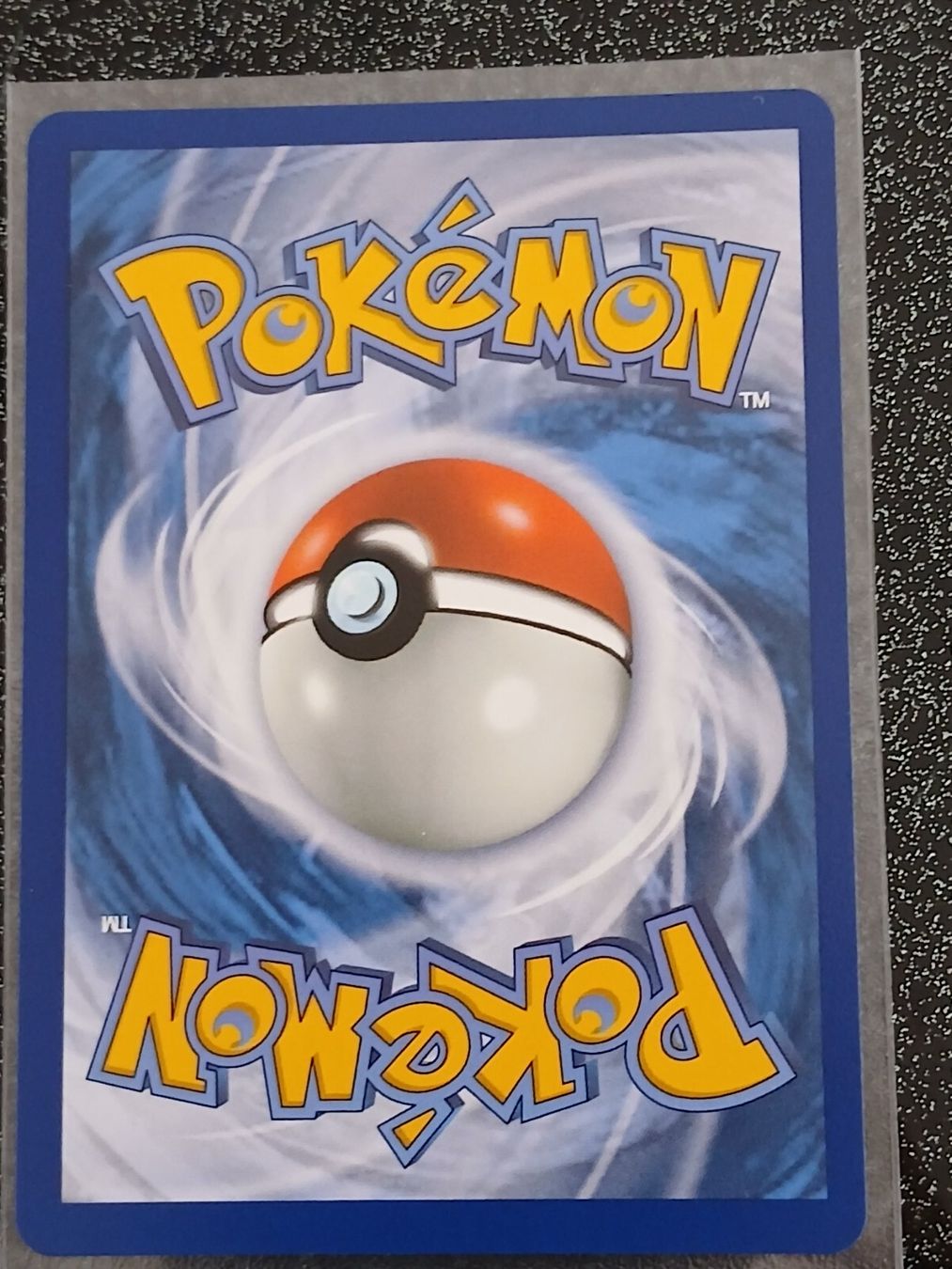 Pokémon Cartes à collectionner: Perfect Order / Decidueye ex 012/088 – Neuf (Voir description) à Zug par Vorphalak 1