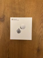 Microsoft Surface Earbuds