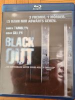 Blackout UNCUT!