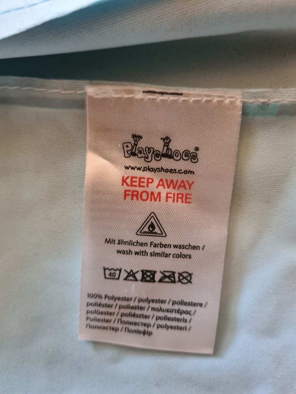 Vestes & Manteaux: Regenjacke – D'occasion à Ramlinsburg par DanaBar 4
