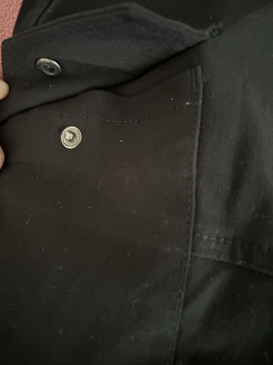 Hosen: PROJEK RAW Herren Cargohose Grösse S/P – Neu (gemäss Beschreibung) aus Basel von Aysan9 2