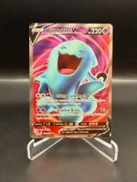 Wobbuffet V (SSH 191)