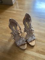 High Heels gr. 37
