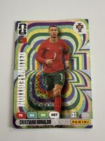 Panini Adrenalyn XXL - Cristiano Ronaldo - Limited Edition